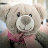 Teddy Costa