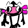 Wanetsa