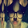 Alliahloraine Rosales