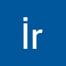 irca4778