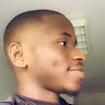 Balla S Diallo