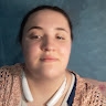 Andrea Weight
