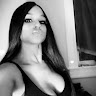 Beisy Pizarro
