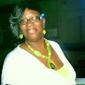 Monica Watkins
