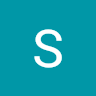 Sebas_22