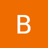 dyballayt_8 