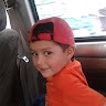 estebantrujillo5a