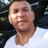 Evert Narvaez