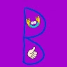 bagbig 1032