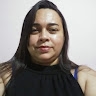MARCIA CRISTINA