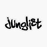 Everyday Junglist