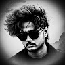 SAIF