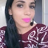 Verônica Emidio de Orlando