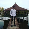 F.eN.i.X