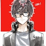 Zera avatar