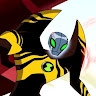 Lodestar