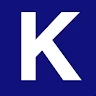 K B