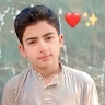 Sadaqat Chandio
