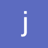 jeremias godoy (dtx6)
