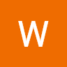 World Of information avatar