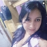 Evelyn Pescoran
