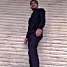 Bashir