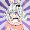 bunnykillerevil07 