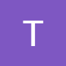 thiagoperafan83