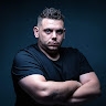 Anthony Barna