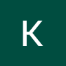 Kerry Copito