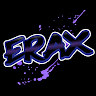 Erax
