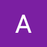 Anthony Odey