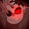 Horror a Man