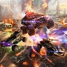 Игромания v3