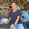 Marlon Francisco