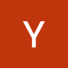Yuseph