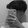 gabrielvn.7