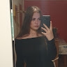 x Lavinia x