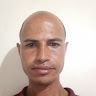 Leonardo Lugo