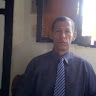 luis enrique delmar contreras