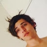 Tylor DiSomma