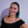 Ana Lu Maroto Quiros