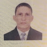 javier Maury