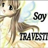 Malante Noob