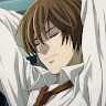 Light Yagami