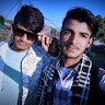 Deepak Meena