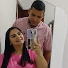 Alisson Rodrigo