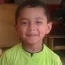 Cristian Morales