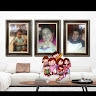 Jessenia dayanna Guerrero lopez