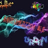 AleGamer 2004